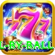 cricinfo live score ball by ball Games (Casino & Earning) Max v5.9.4