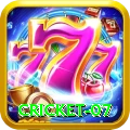 cricket 07 Deluxe Edition v3.9.9
