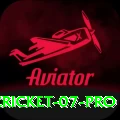 cricket 07 Prime PK v1.2.4