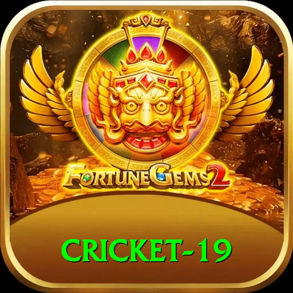 cricket 19 Apps (Tools & Injectors) Elite v4.9.5 - 2