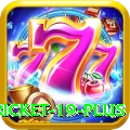 cricket 19 Ultimate Jackpot