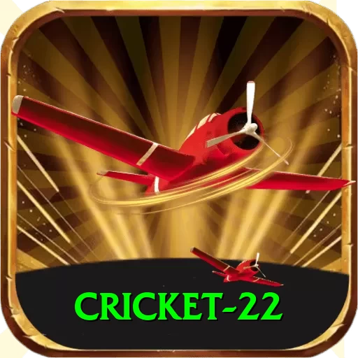 cricket 22 Gold Edition v3.3.8 - 2