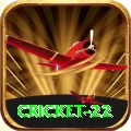 cricket 22 Gold Edition v3.3.8