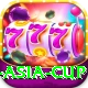 cricket asia cup Max v1.5.1