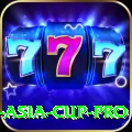cricket asia cup Champion - Free Download