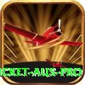 cricket aus Casino Official v4.9.4