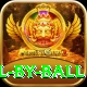 cricket ball by ball Games (Casino & Earning) Deluxe v1.6.4