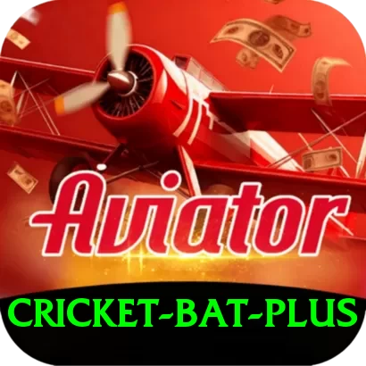 cricket bat - Max Earning App - 2