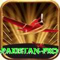 Cricket Betting Pakistan - Gaming Prime