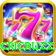 cricket cricbuzz Gold Edition v2.7.7