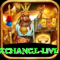 cricket exchange live VIP Edition v5.3.9