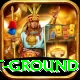 cricket ground Gold v3.4.1