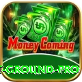 cricket ground - Real Money Premium