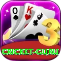 cricket guru Master Pro v3.1.7