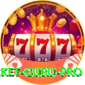 cricket guru Deluxe Slots