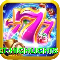 cricket highlights Apps (Tools & Injectors) VIP v2.1.5