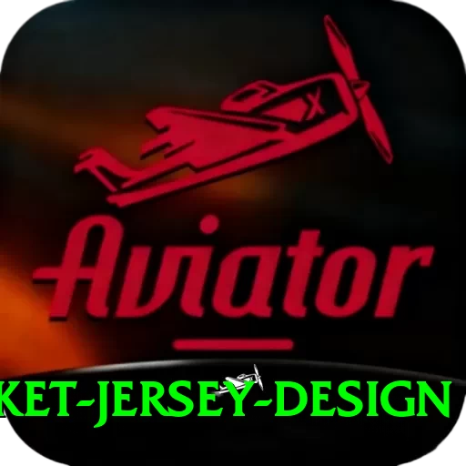 cricket jersey design Pro Edition v4.2.8 - 2