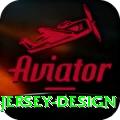 cricket jersey design Pro Edition v4.2.8