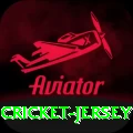 cricket jersey Plus Edition v1.4.8