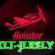 cricket jersey Plus Edition v1.4.8