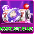 cricket kit Extreme - Win Real PKR