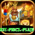cricket kit price Pakistan Extreme v4.8.3