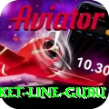 cricket line guru Pro1 v3.6.9