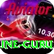 cricket line guru Pro1 v3.6.9