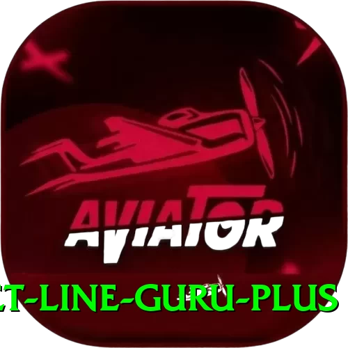 cricket line guru Gaming Supreme v1.0.0 - 2