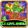 cricket live india Games (Casino & Earning) Max v3.3.6