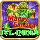 cricket live india Games (Casino & Earning) Max v3.3.6