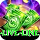 cricket live line Pro