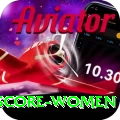 cricket live score women Games (Casino & Earning) Turbo v5.9.3