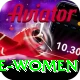 cricket live score women Games (Casino & Earning) Turbo v5.9.3