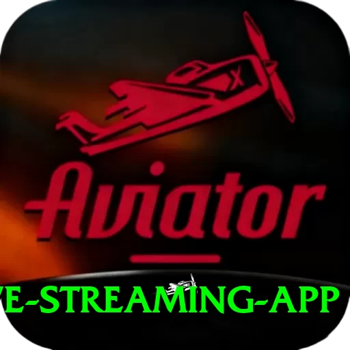 cricket live streaming app Deluxe Edition v3.8.9 - 2