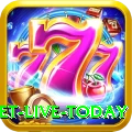 cricket live today VIP v2.5.5