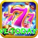 cricket live today VIP v2.5.5