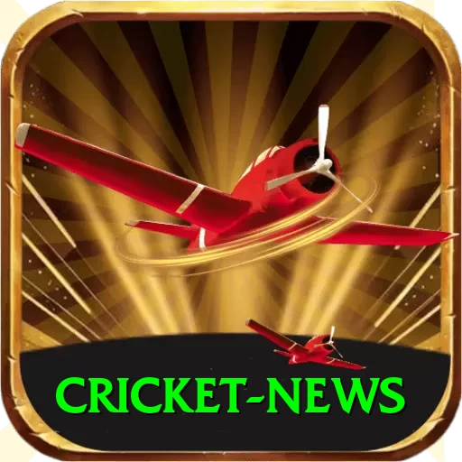 cricket news Premium Edition v2.1.6 - 2
