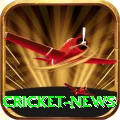 cricket news Premium Edition v2.1.6