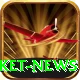 cricket news Premium Edition v2.1.6
