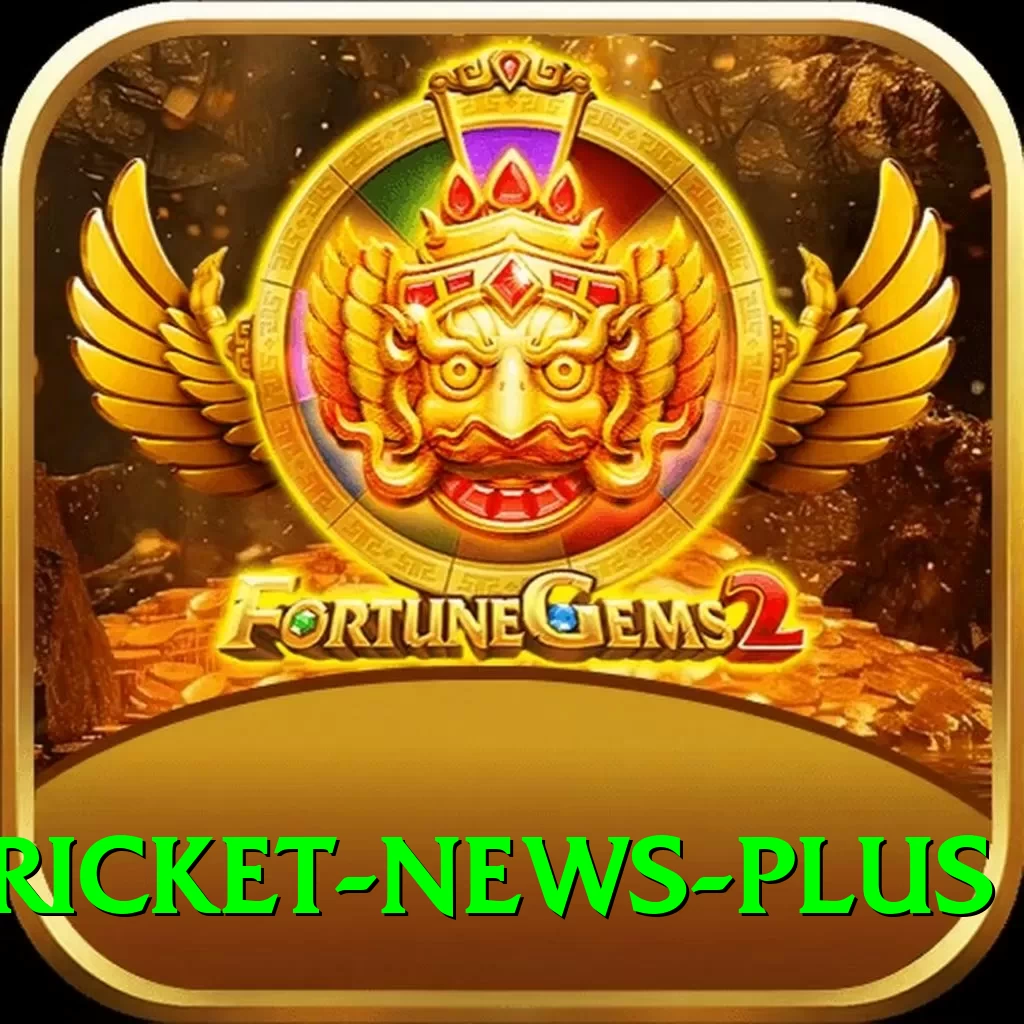 cricket news Plus PK v2.4.7 - 2