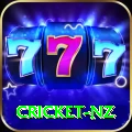 cricket nz Deluxe Edition v3.3.6