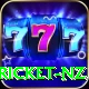 cricket nz Deluxe Edition v3.3.6