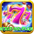 cricket nz Slots Super v3.7.6