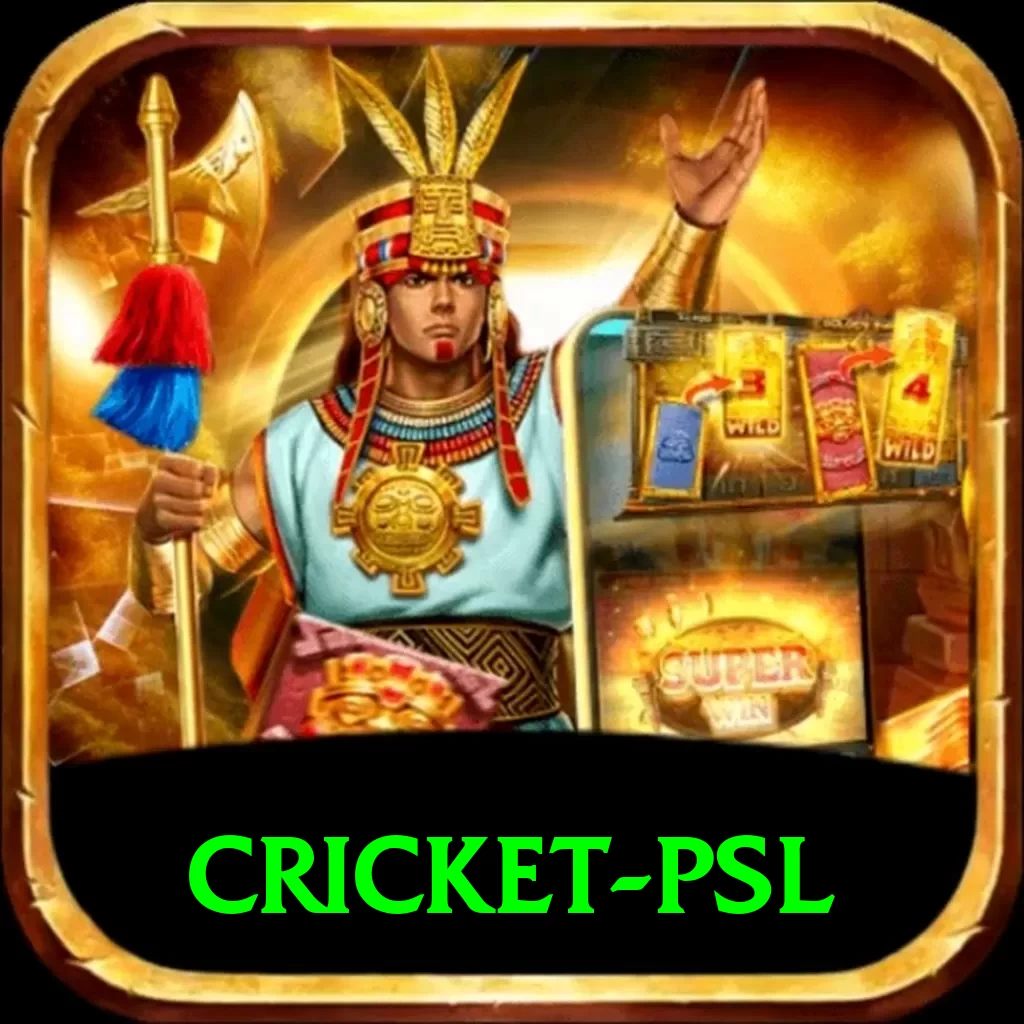 cricket psl Premium v3.2.7 - 2
