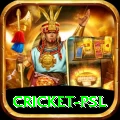 cricket psl Premium v3.2.7
