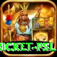 cricket psl Premium v3.2.7