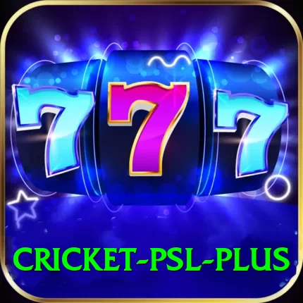 cricket psl - Casino Prime - 2