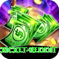 cricket reddit Turbo Pro v1.8.3