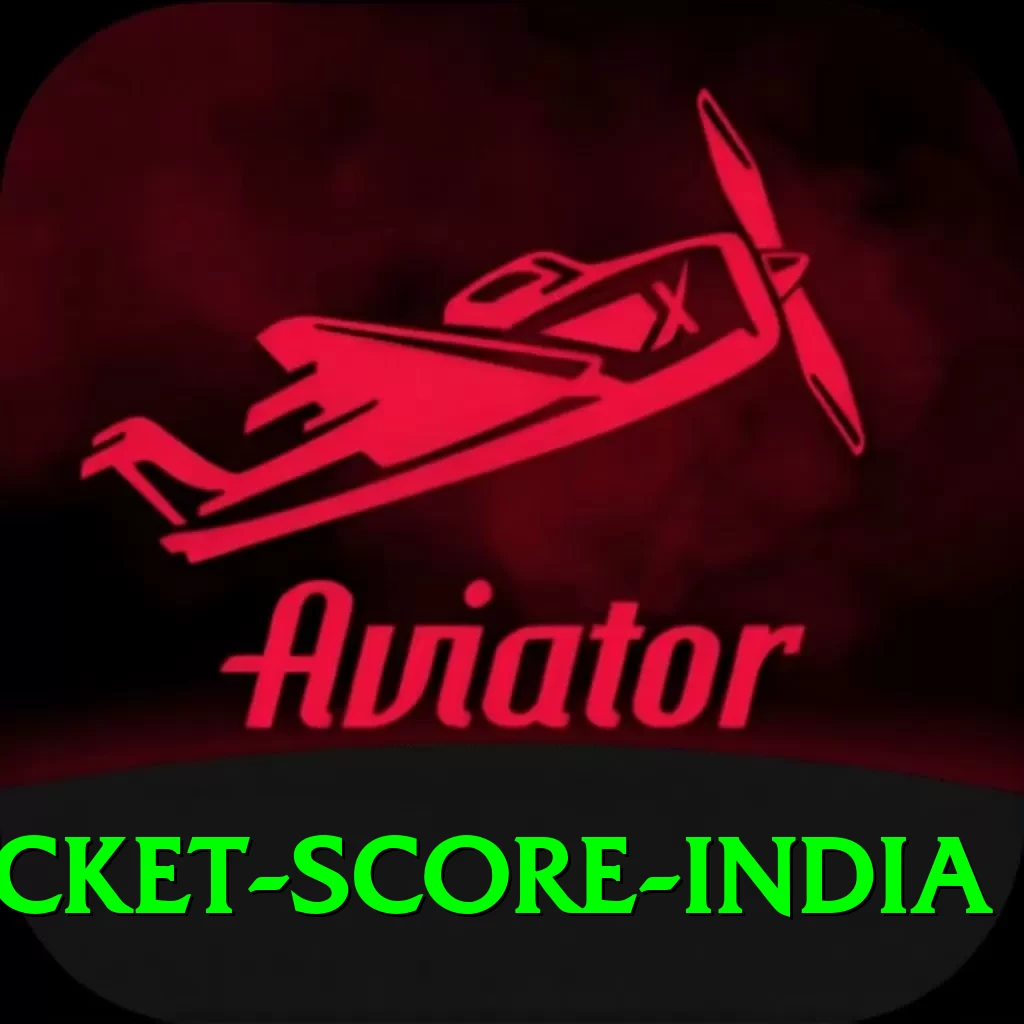 cricket score india Apps (Tools & Injectors) Elite v1.0.3 - 2